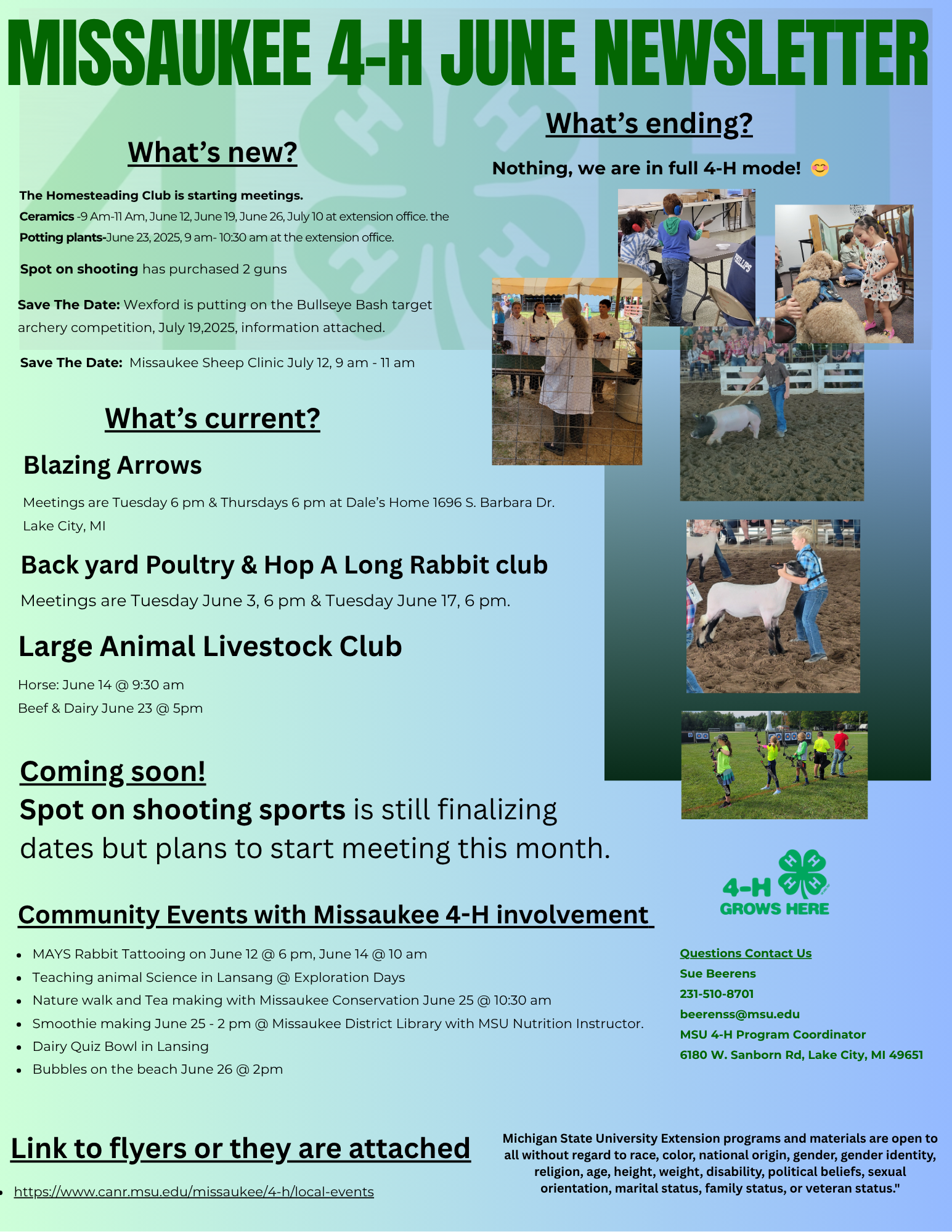 2025 Missaukee June Newsletter.png